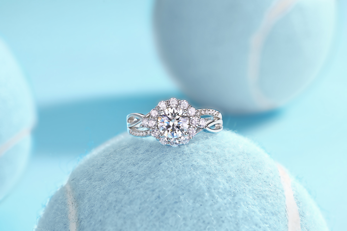 Z001-SR10717-80-Perpetuality-Women's