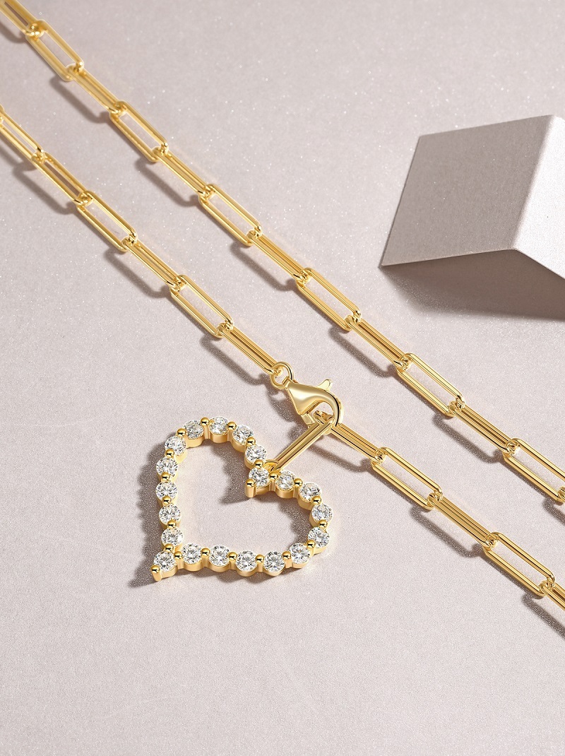 Z001-SN13896-30-Y-Everlasting-45cm