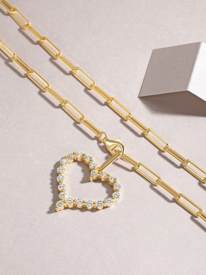 Z001-SN13896-30-Y-Everlasting-45cm