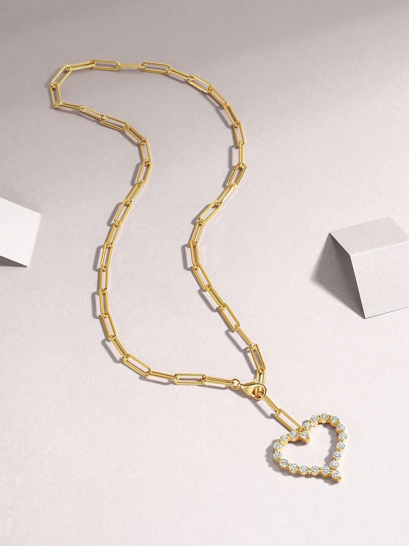 Z001-SN13896-30-Y-Everlasting-45cm