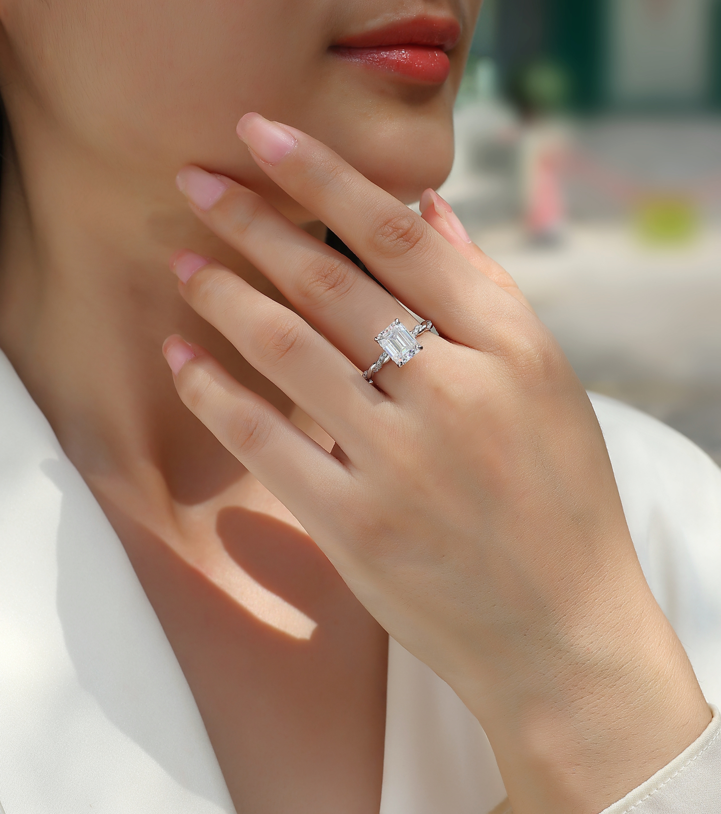 Z001-SR15310-79-Deep Attachment-Women's