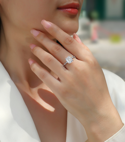 Z001-SR15310-79-Deep Attachment-Women's