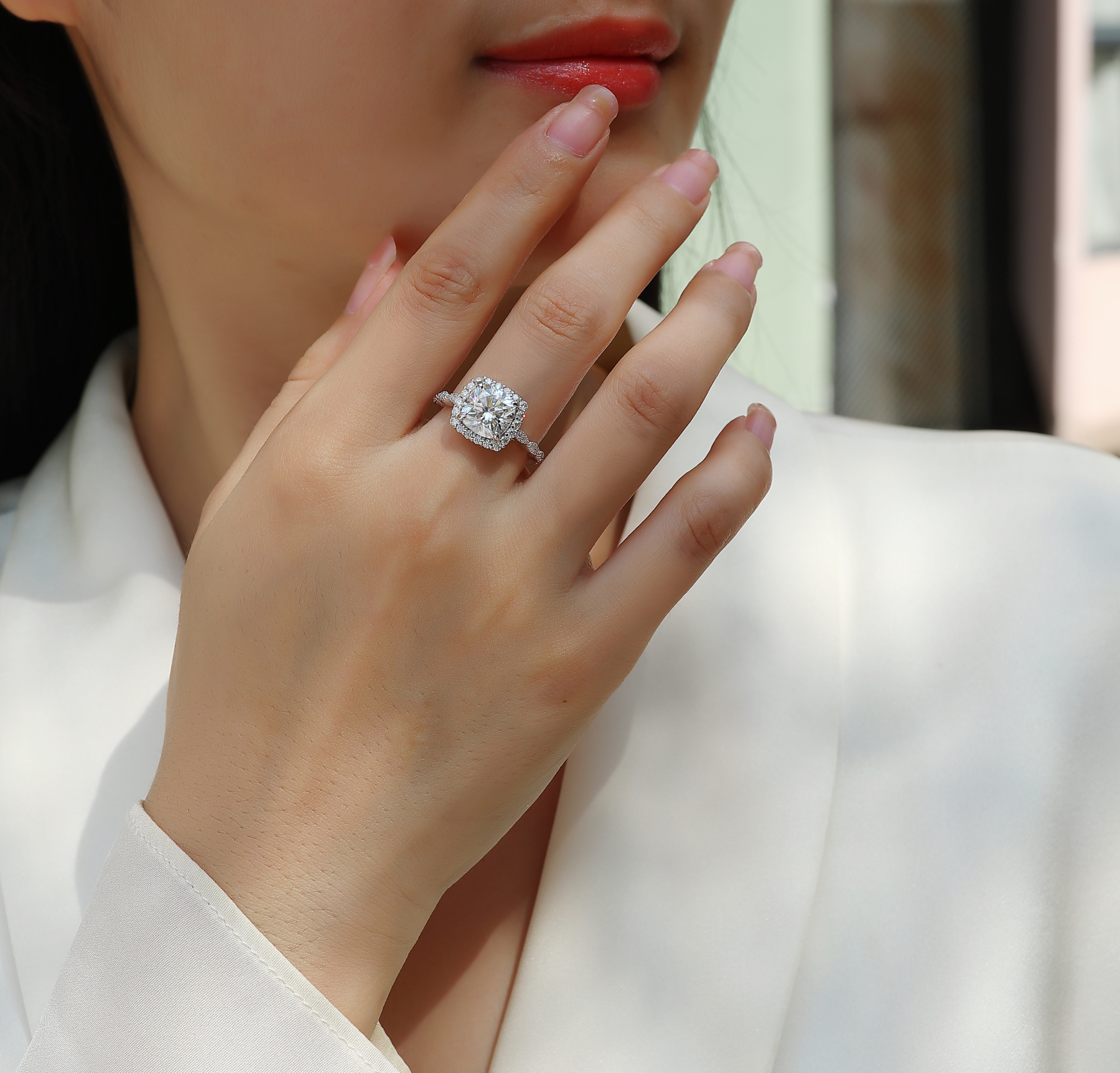 Z001-SR15325-85-Captivation-Women's