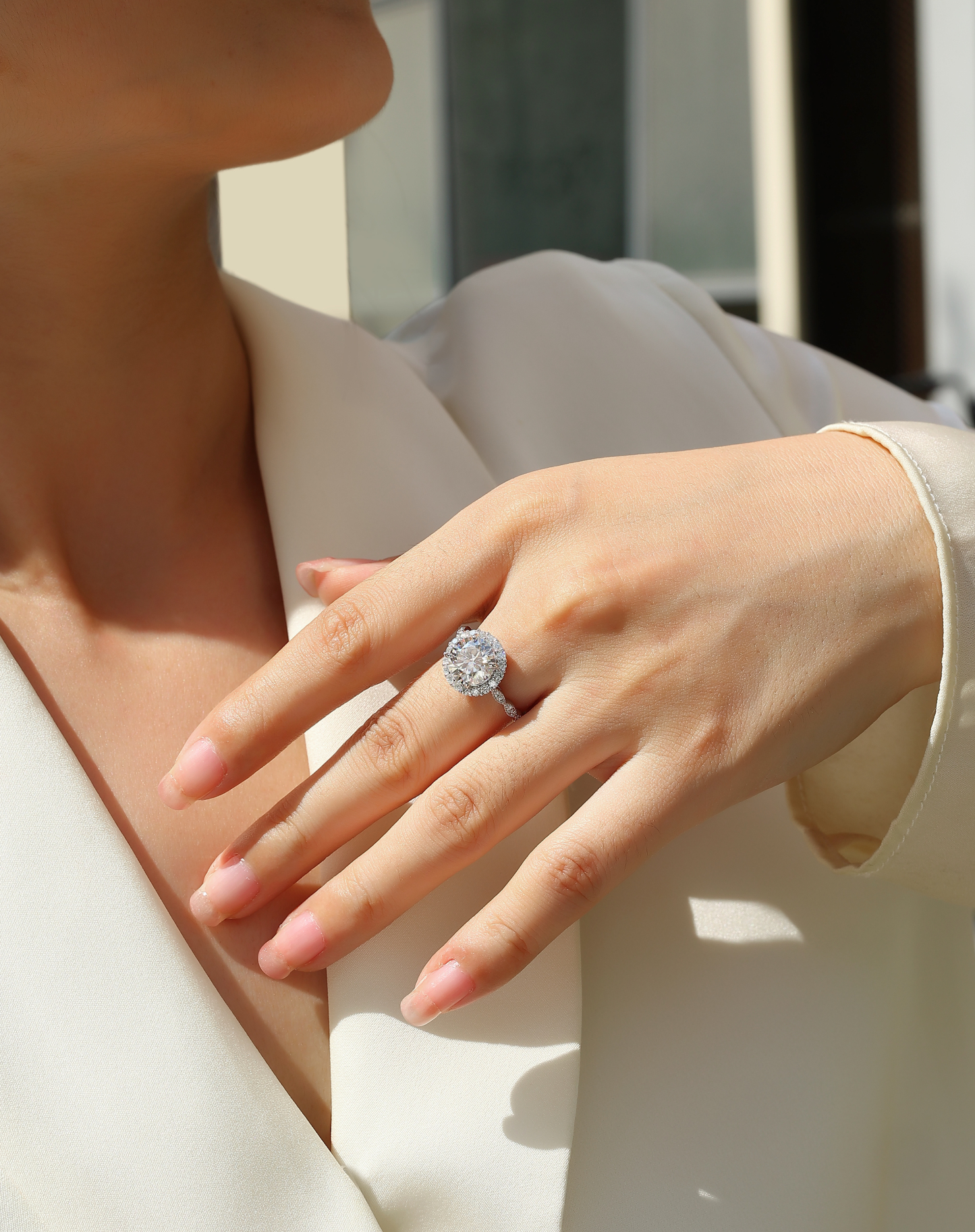 Z001-SR15322-90-Core Whisper-Women's