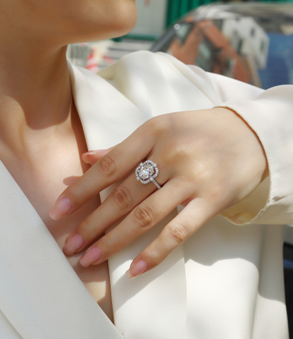 Z001-SR15293-810-Solemn Promise-Women's