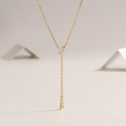 Z001-SN14912Y01-Heart's Vow-45cm