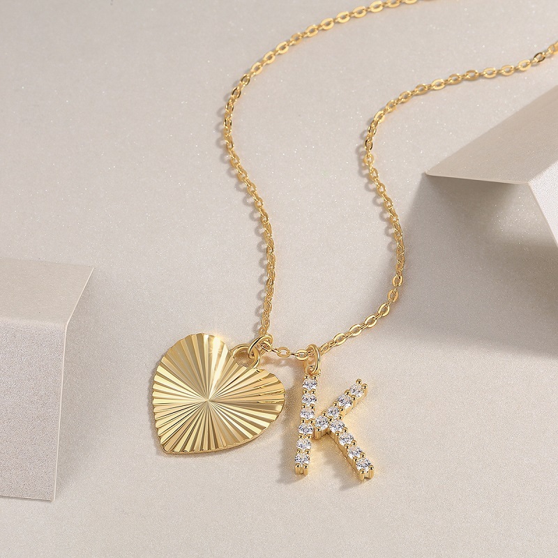 Z001-SN13393Y01-The One-45cm