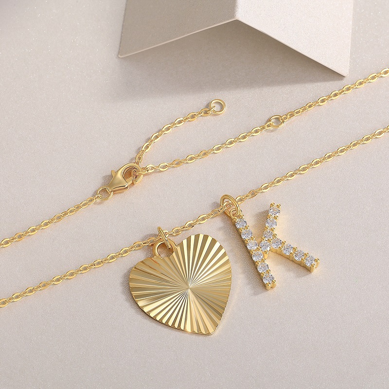 Z001-SN13393Y01-The One-45cm