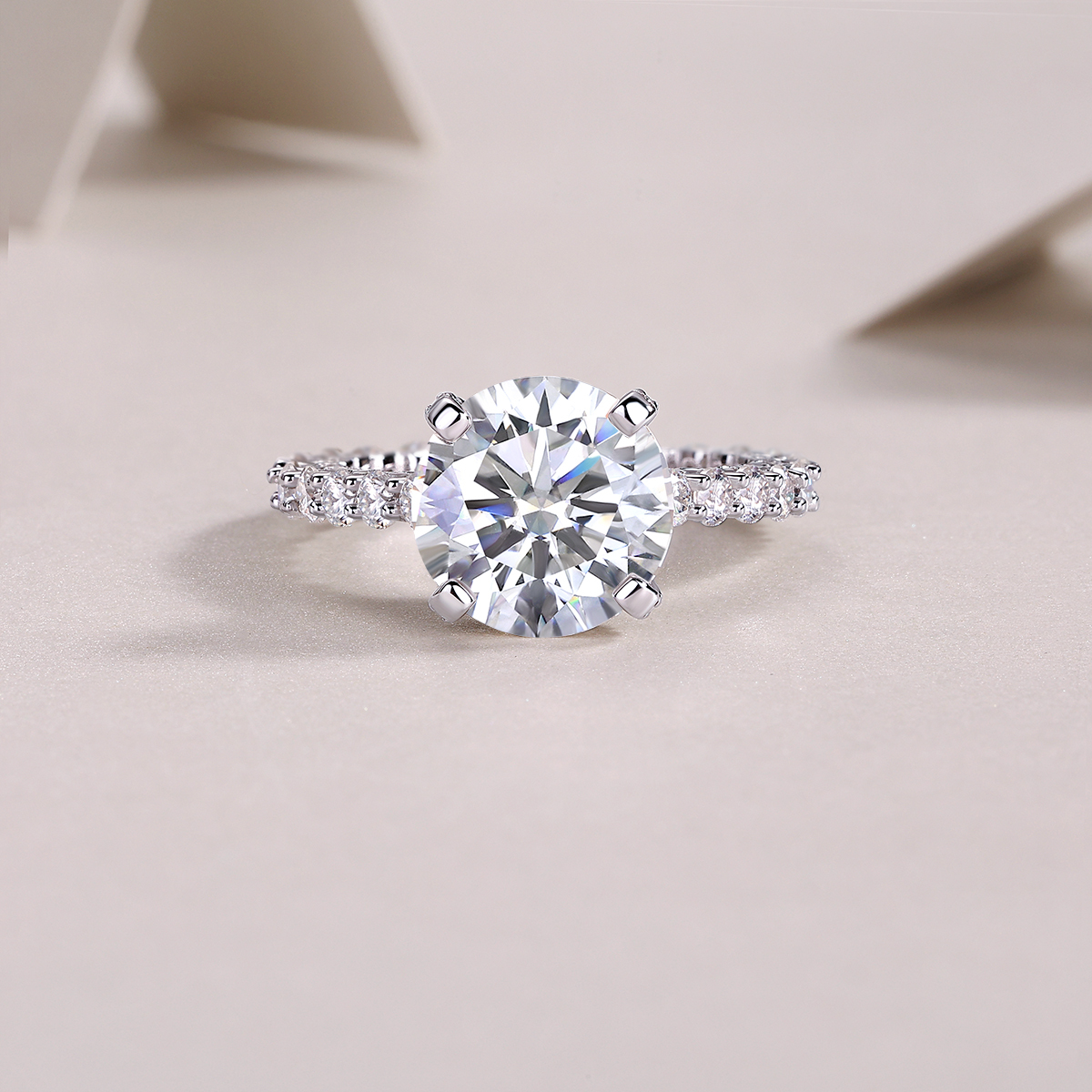 Z001-SR15123-110-Heart's Light-Women's