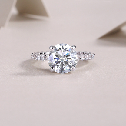 Z001-SR15123-110-Heart's Light-Women's