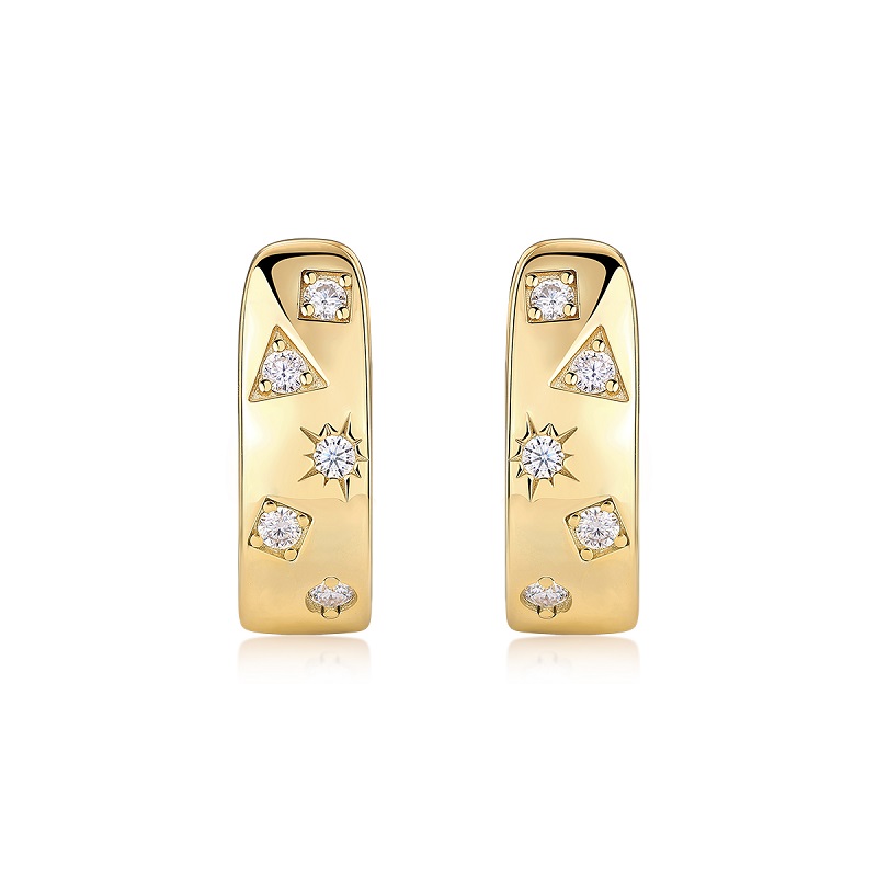 Z001-SE14910Y01-Glimmer Murmur