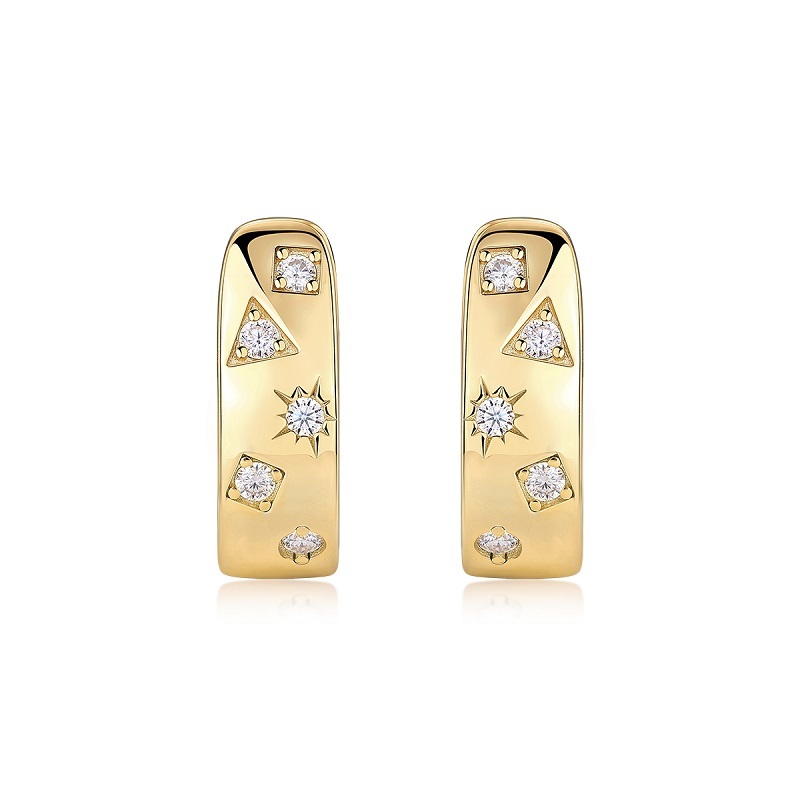 Z001-SE14910Y01-Glimmer Murmur