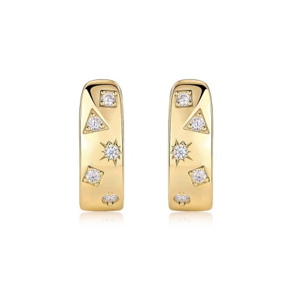 Z001-SE14910Y01-Glimmer Murmur