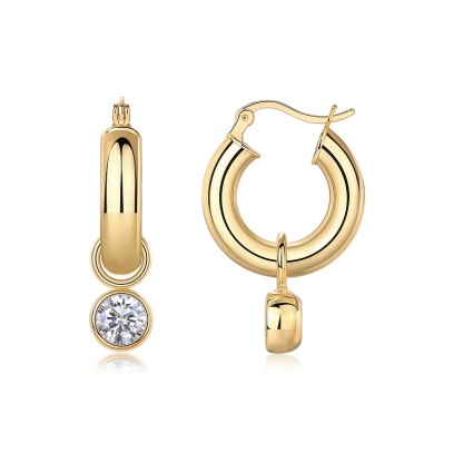 Z001-SE15415Y01-Spark of Heartbeat