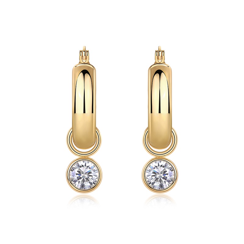 Z001-SE15415Y01-Spark of Heartbeat