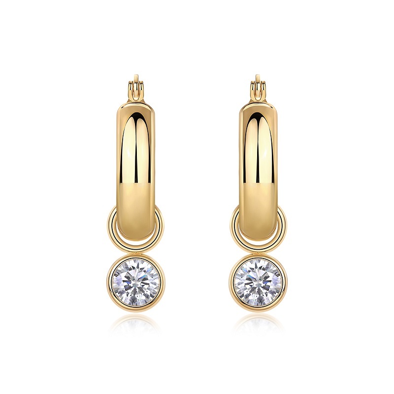 Z001-SE15415Y01-Spark of Heartbeat