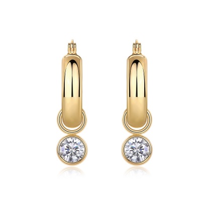 Z001-SE15415Y01-Spark of Heartbeat