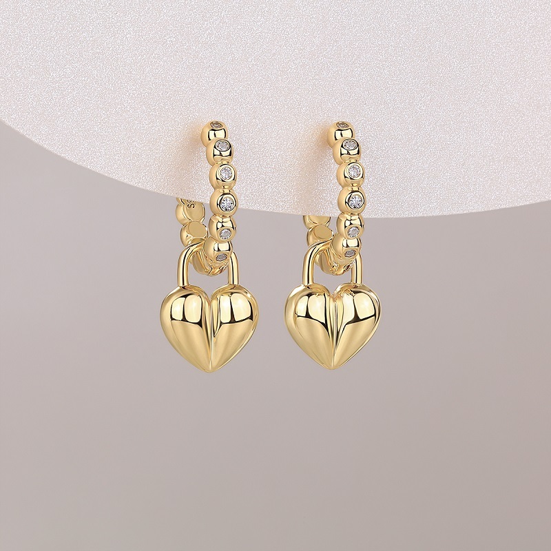 Z001-SE14908Y01-Heart's Listener