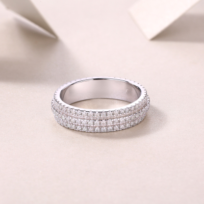 Z001-R230713044-Lifelong Bond-Women's