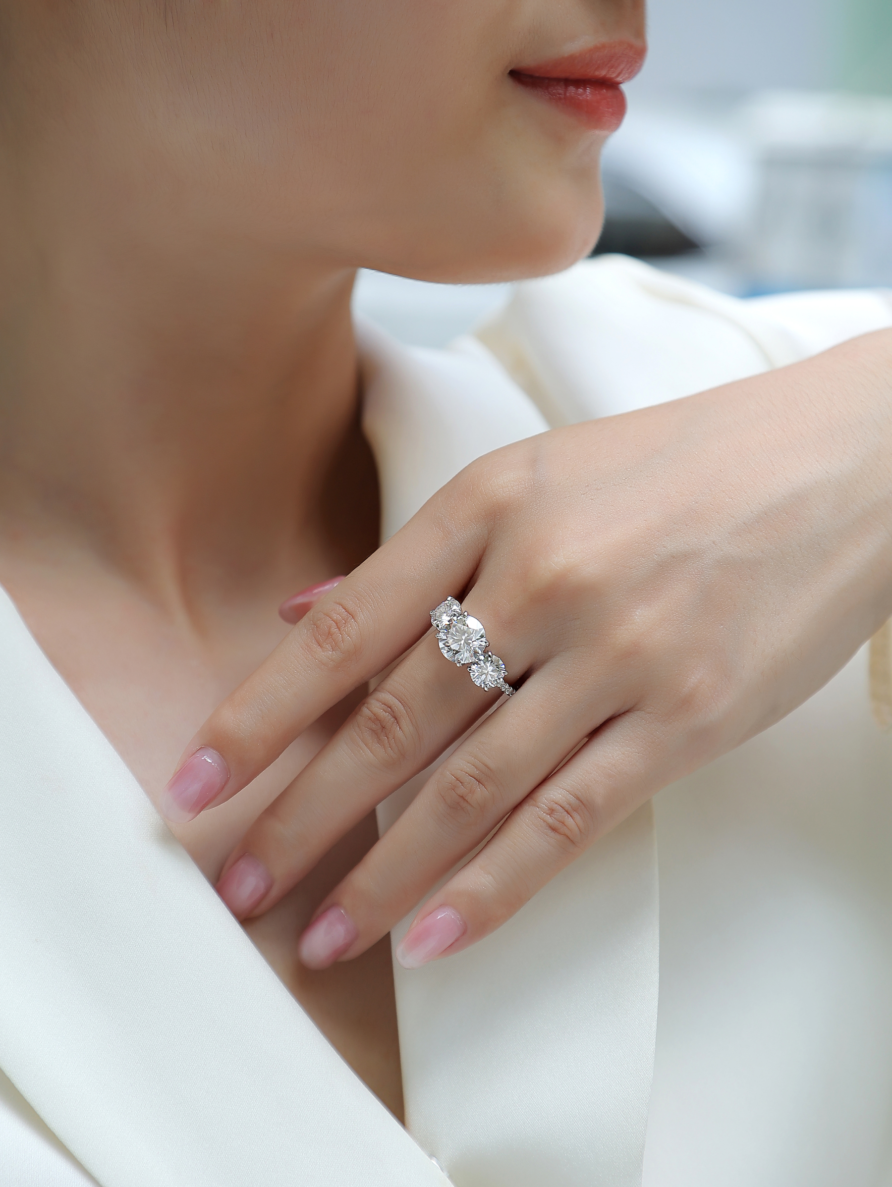 Z001-SR14148-90-Passionate Love-Women's