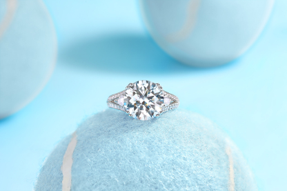 Z001-SR14877-110-Devoted Love-Women's