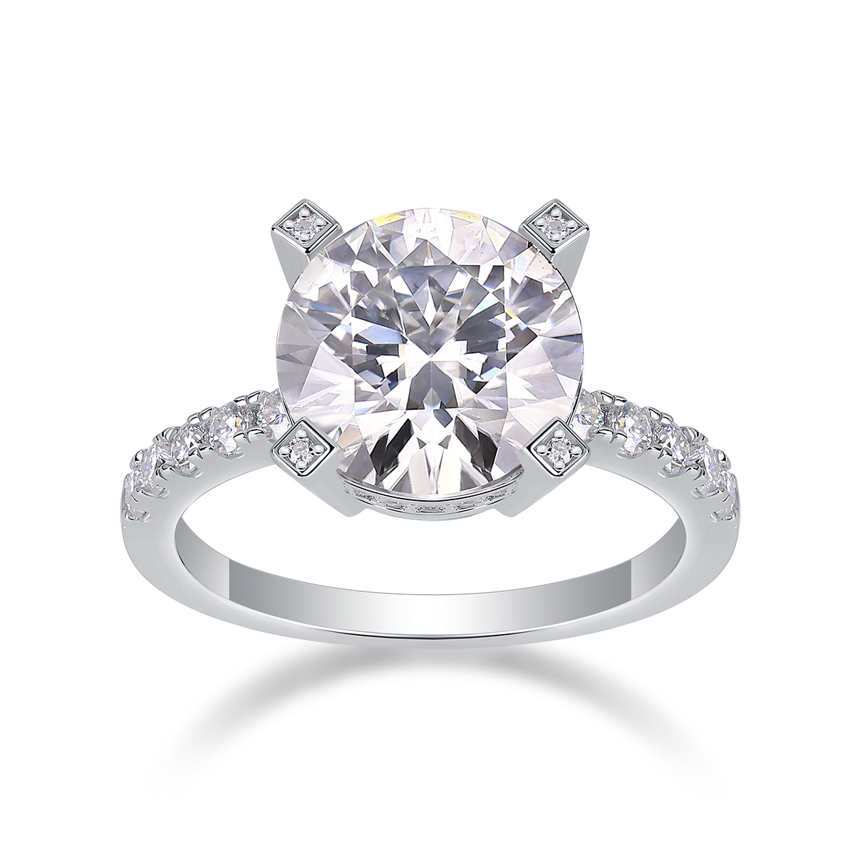 Z001-SR14876-110-Heart's Interpretation-Women's