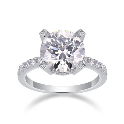 Z001-SR14876-110-Heart's Interpretation-Women's