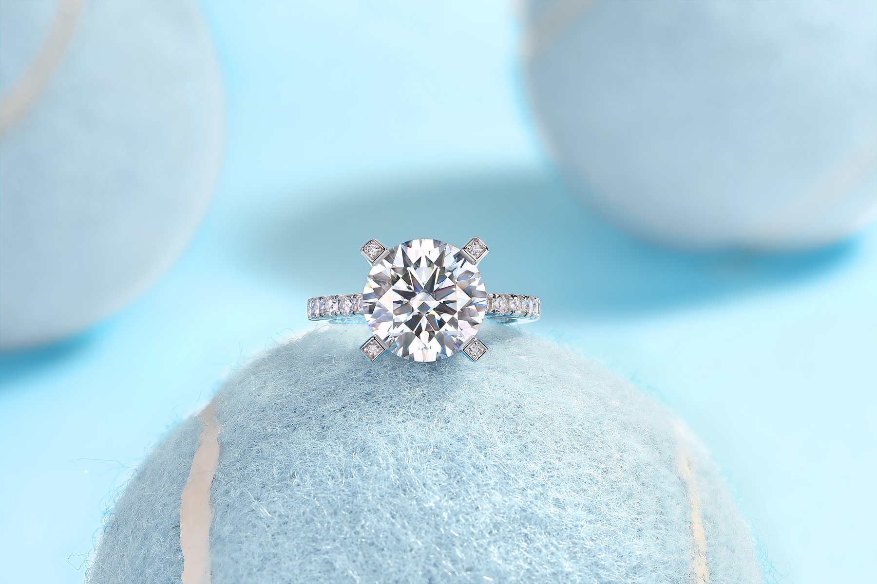 Z001-SR14876-110-Heart's Interpretation-Women's