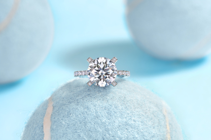 Z001-SR14876-110-Heart's Interpretation-Women's