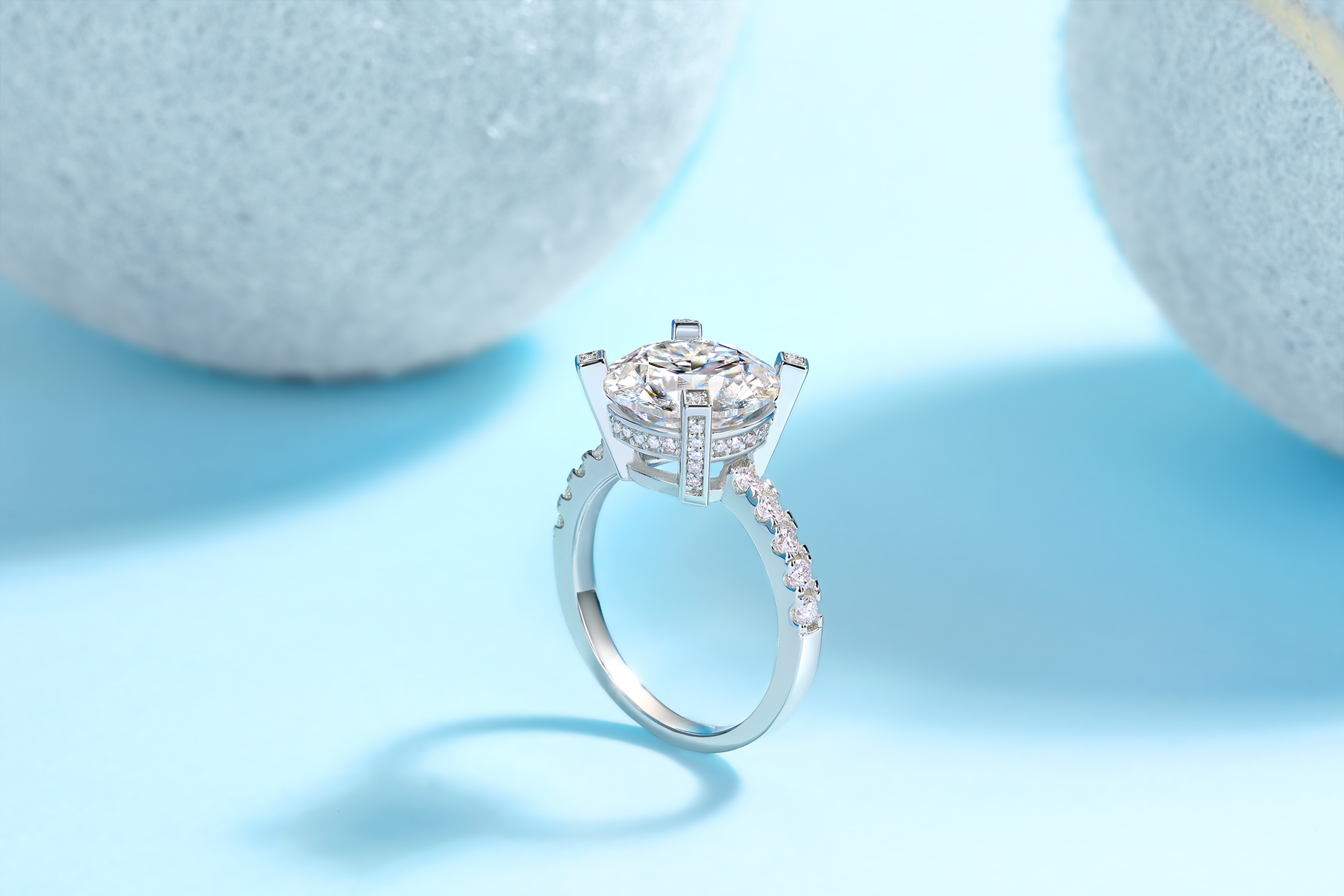 Z001-SR14876-110-Heart's Interpretation-Women's