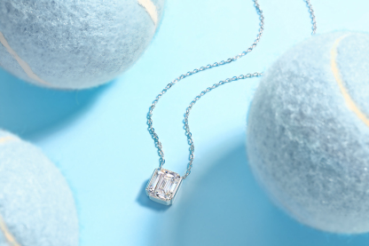 Z001-SN14705W01-Love, Constant as Stars-45cm