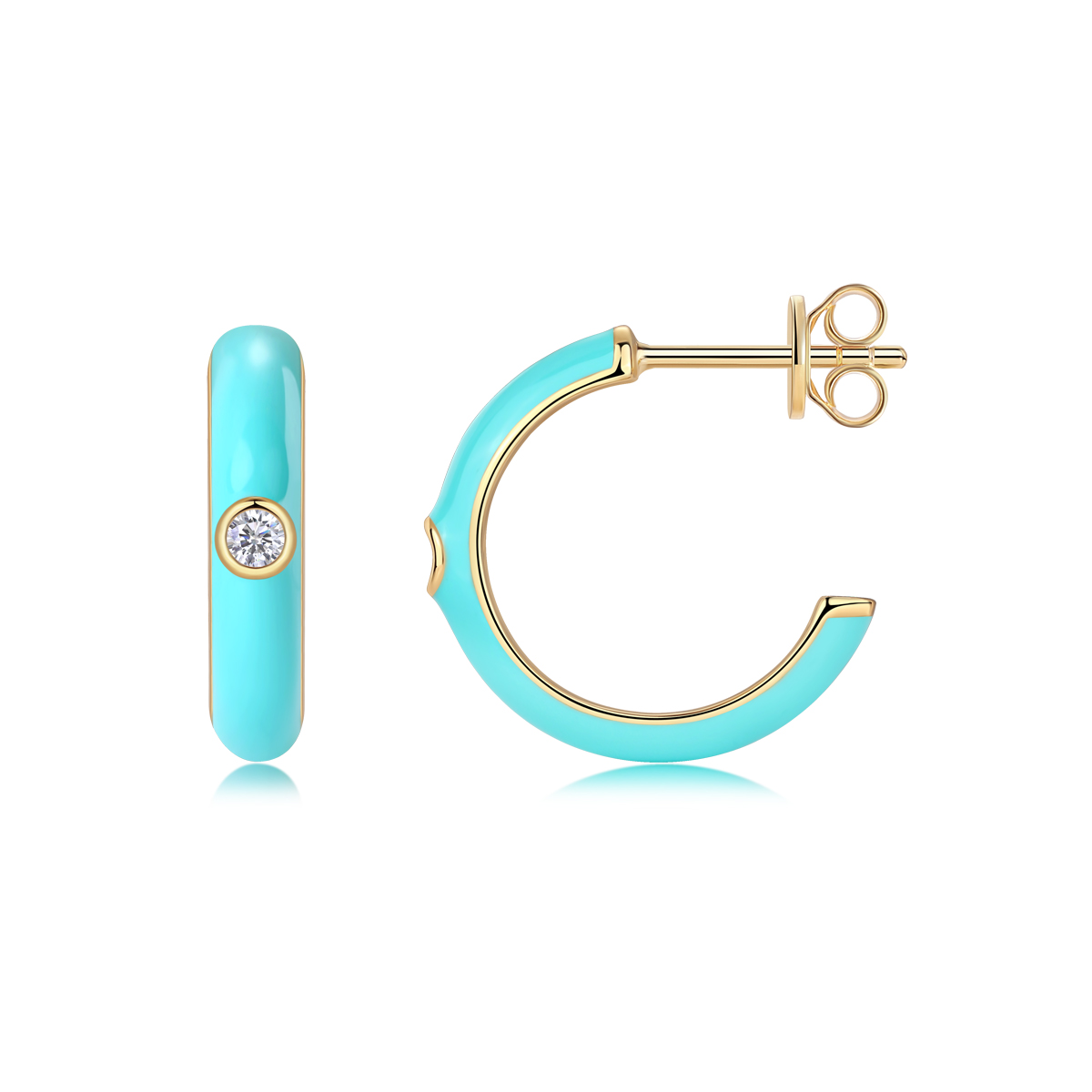 Z001-SE14888Y01-Wings of Light