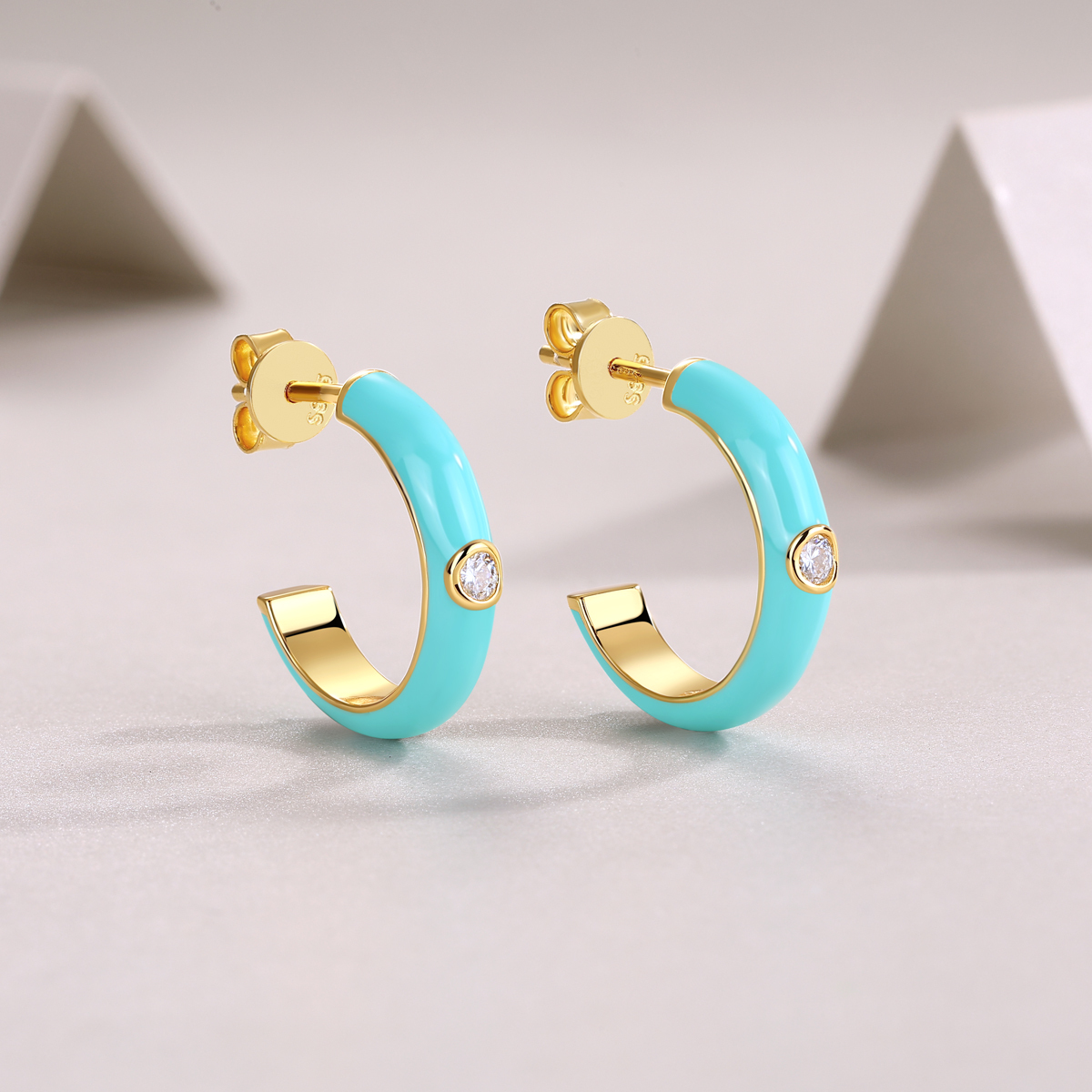 Z001-SE14888Y01-Wings of Light