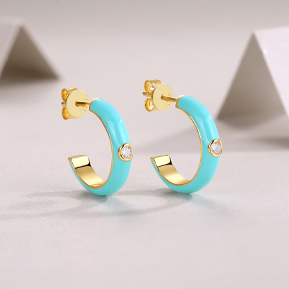 Z001-SE14888Y01-Wings of Light