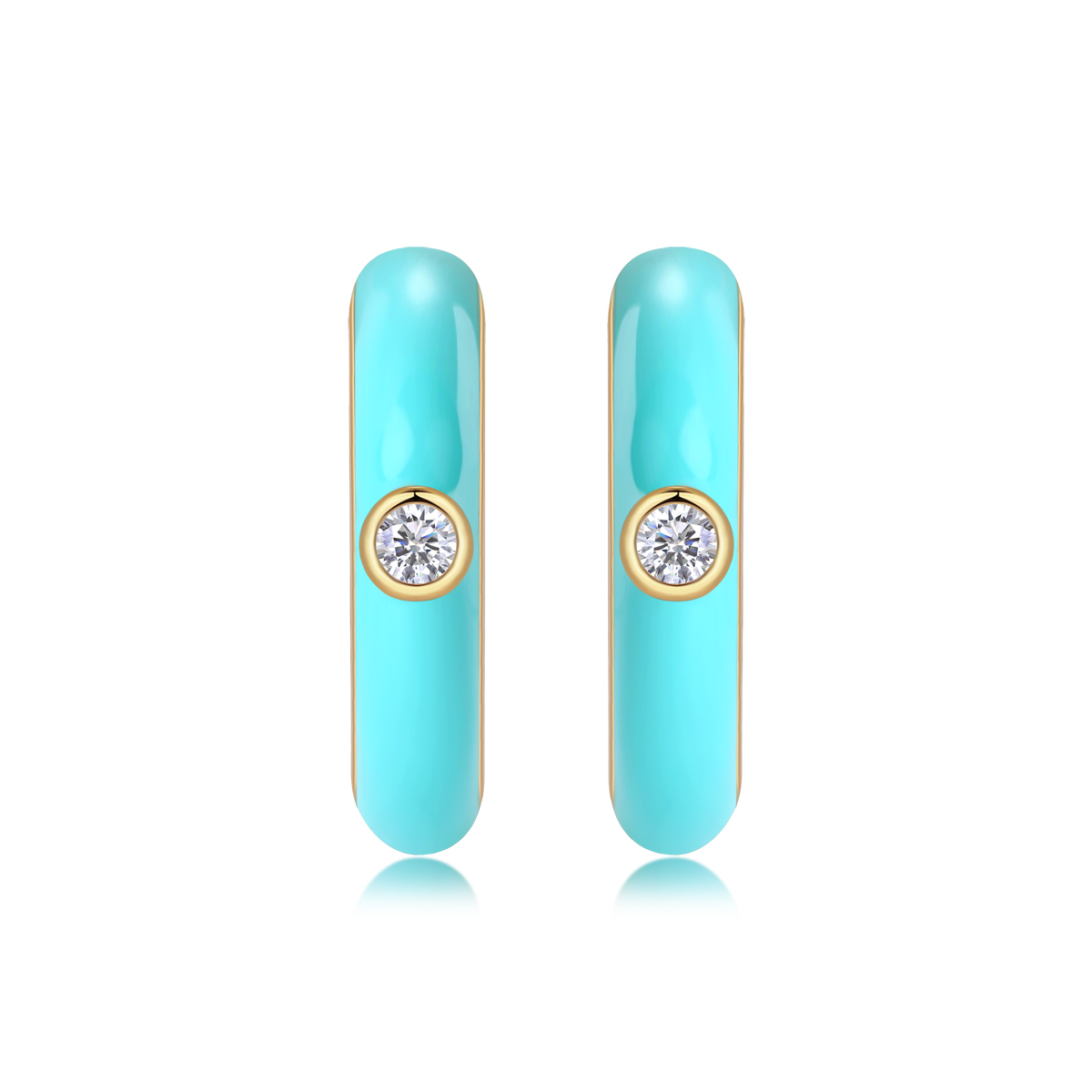 Z001-SE14888Y01-Wings of Light