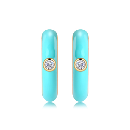 Z001-SE14888Y01-Wings of Light