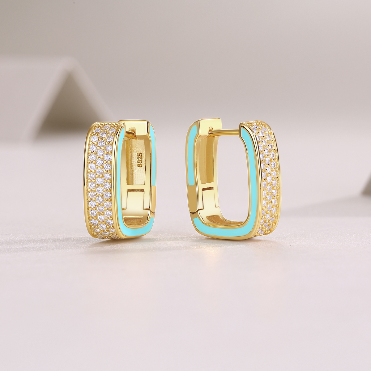 Z001-SE14881Y01-First Sparkle