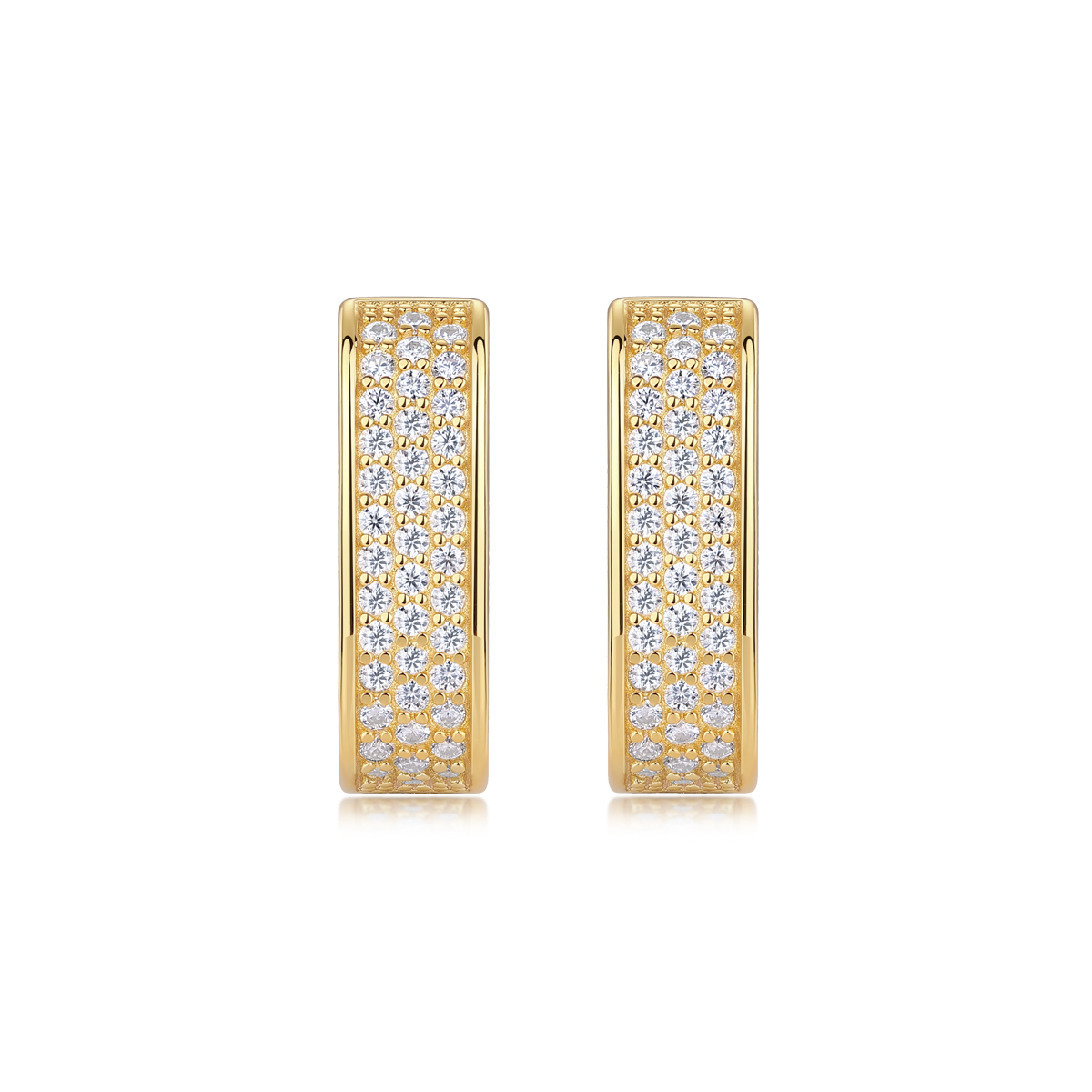 Z001-SE14881Y01-First Sparkle