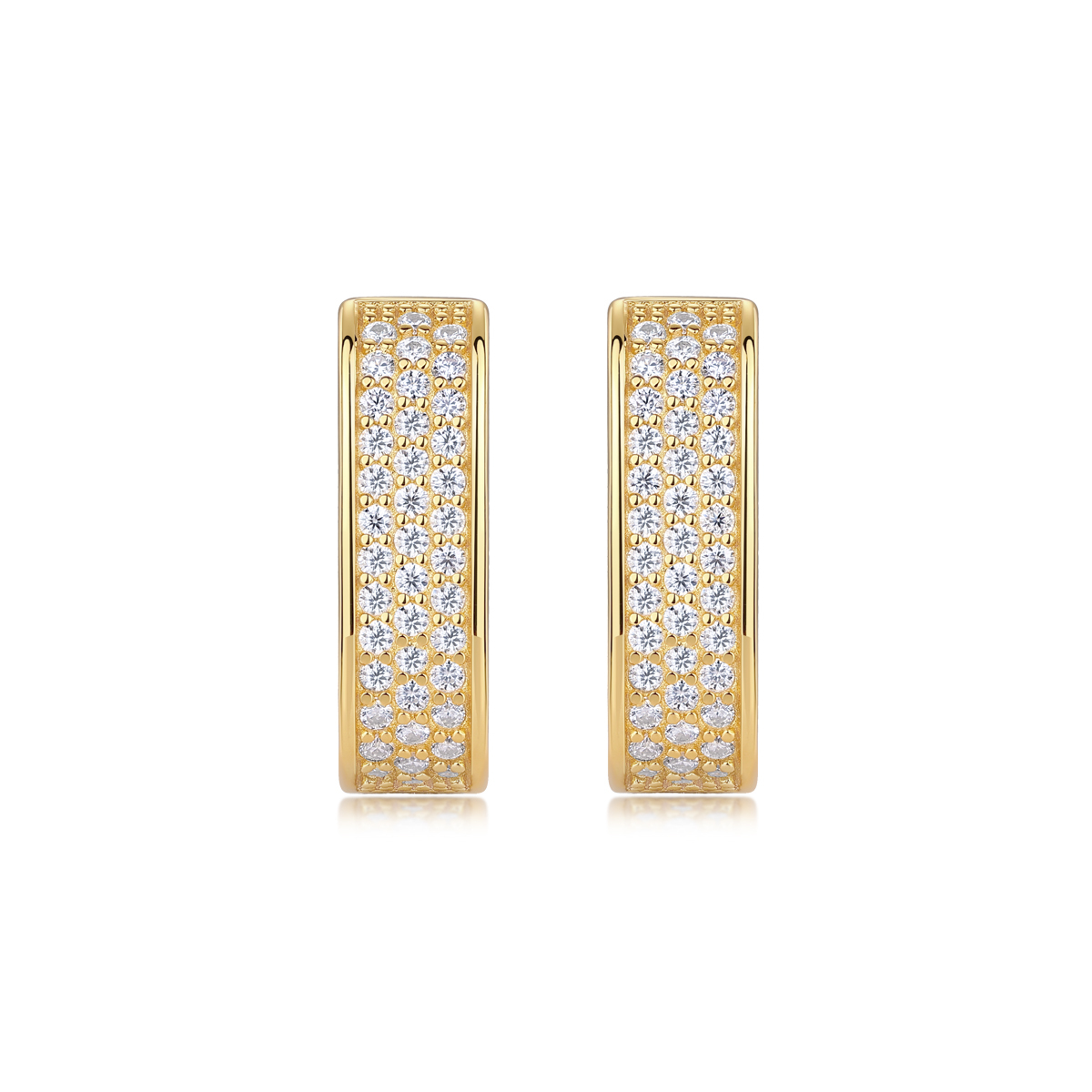 Z001-SE14881Y01-First Sparkle