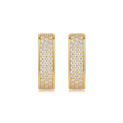 Z001-SE14881Y01-First Sparkle