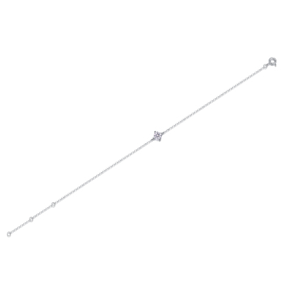 Z001-N240313860-3.0-Light-Admiring Wrist-16CM+2.5CM+2.5CM