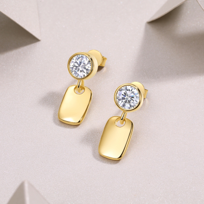 Z001-SE15053Y01-Lingering Close