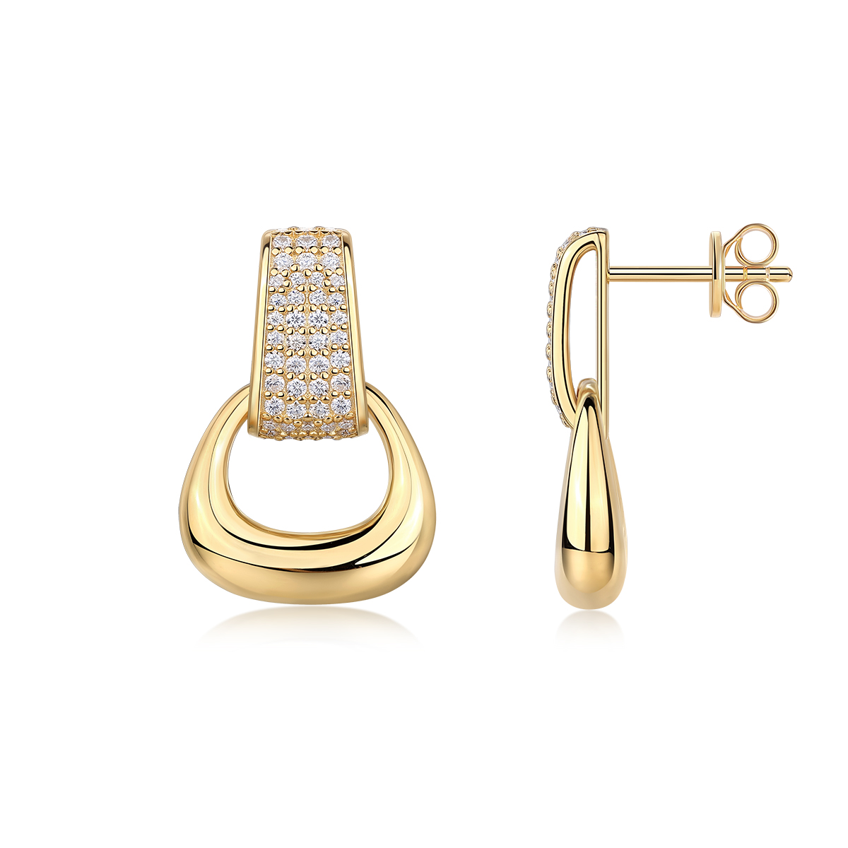 Z001-SE15051Y01-Finishing Touch