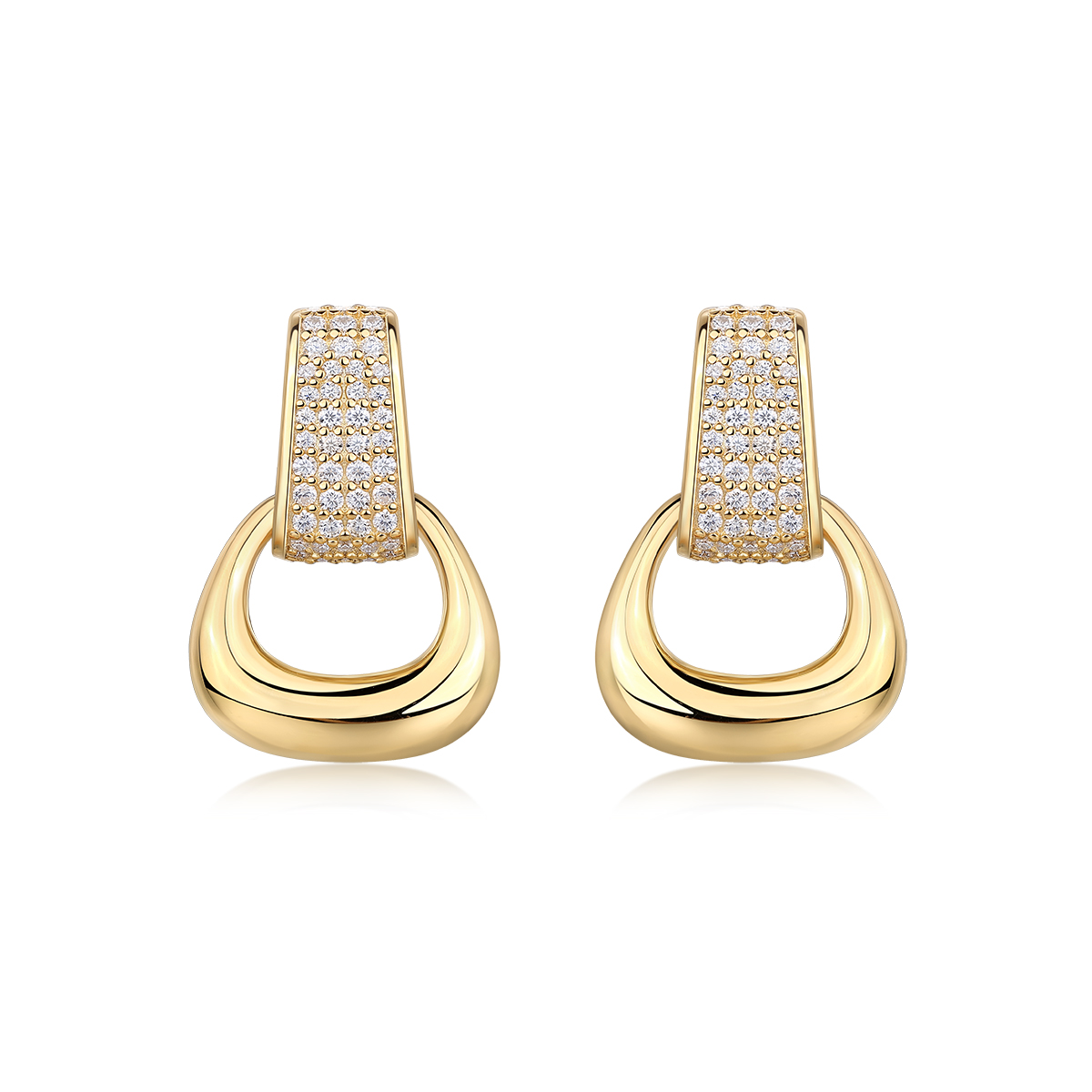 Z001-SE15051Y01-Finishing Touch