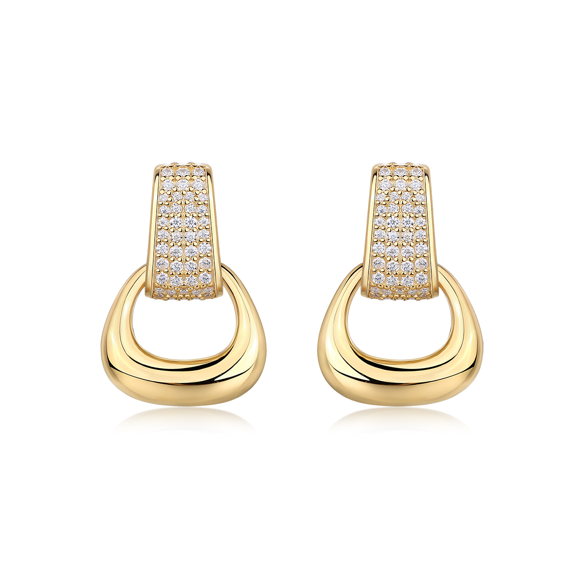 Z001-SE15051Y01-Finishing Touch