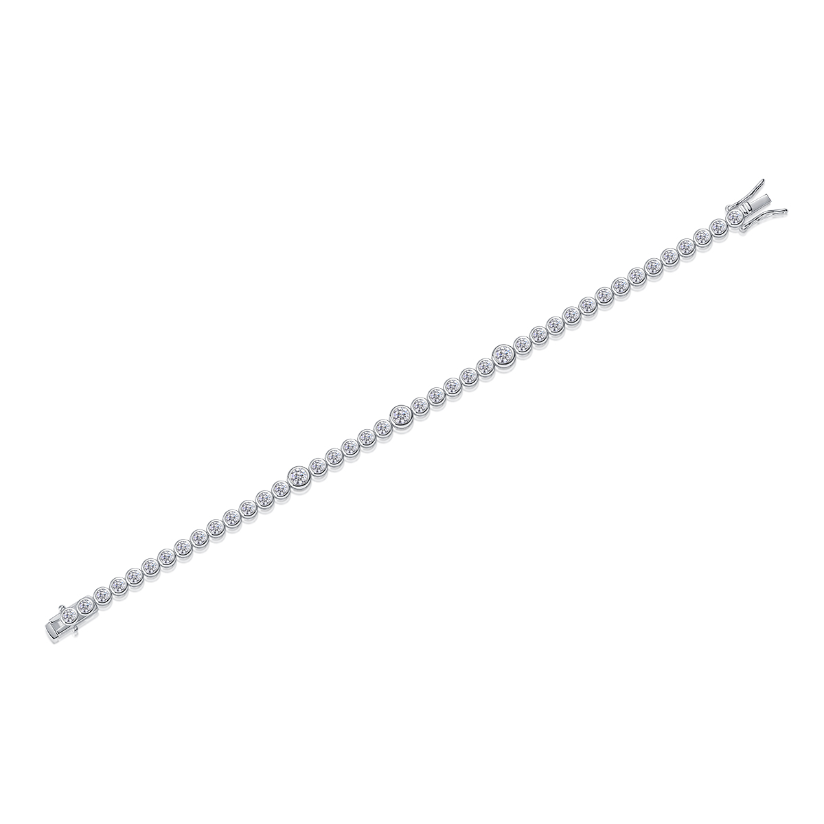 Z001-SL13871-19CM-Tied Fate-19cm