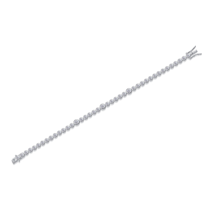 Z001-SL13871-19CM-Tied Fate-19cm