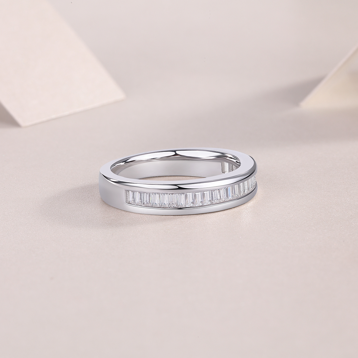 Z001-SR240213827-Starry Companion-Women's