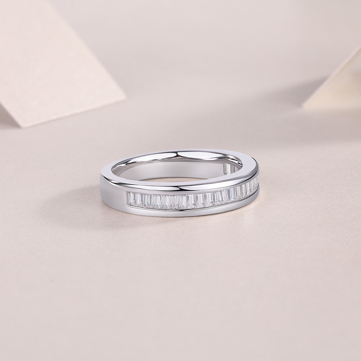 Z001-SR240213827-Starry Companion-Women's