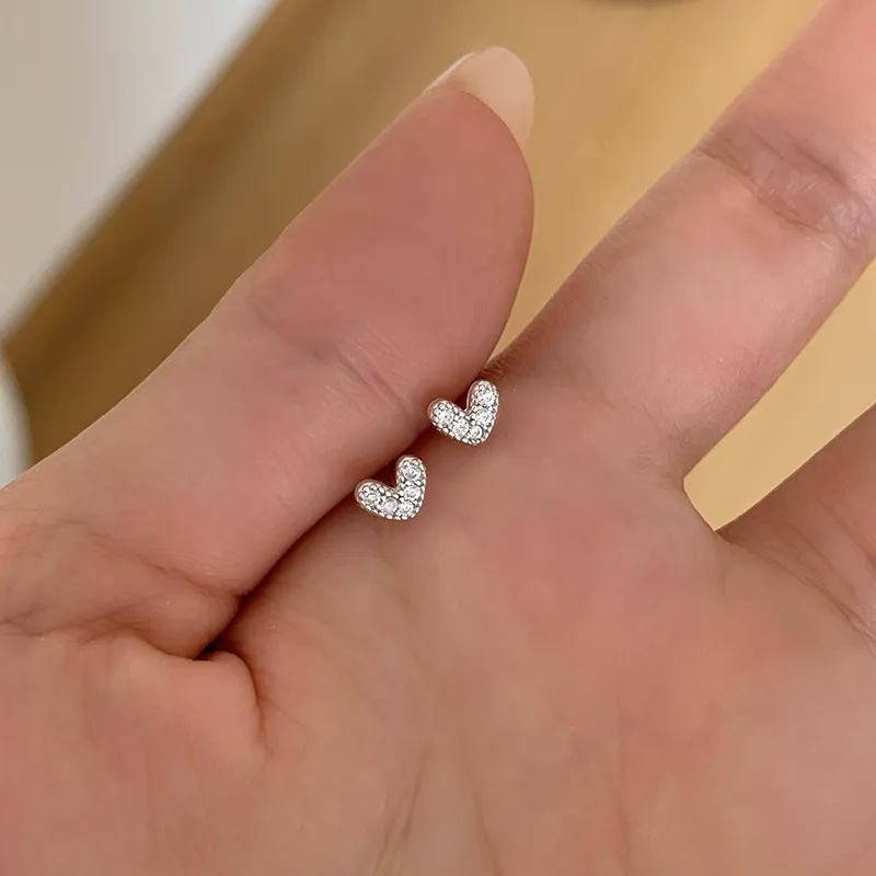 INS2039-BESPORTBLE Lovely Corsage Breastpin Jewelry Women Fashion Clothing Decoration Prank